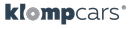 Logo Klomp Cars